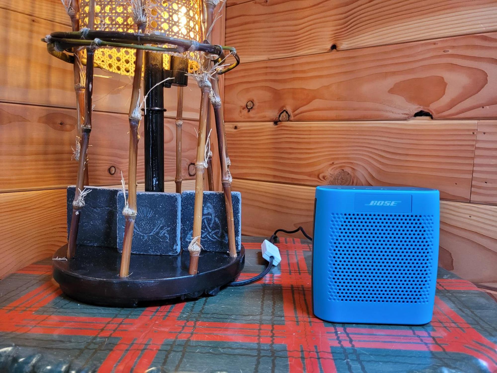 Sound Of Durnamuck Villa Kamer foto